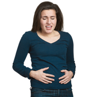 Проблема послеродовых травм требует большего внимания