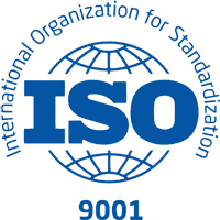 НМАПО імені П.Л. Шупика отримала сертифікат стандарту ІSO 9001:2015