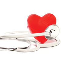 У взрослых с врожденными пороками сердца чаще развивается посттравматическое стрессовое расстройство