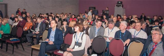 Нові горизонти гінекологічної хірургії: збереження репродуктивної функції у жінок з гінекологічною патологією