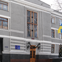 Андрій Бабченко очолить Центр електронної охорони здоров’я МОЗ України