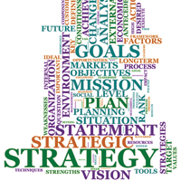 Затверджено план заходів із покращення онкологічної допомоги