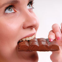 Как употребление какао может помочь пациентам с болезнью почек