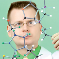 Рак: закономерное следствие или роковая случайность?