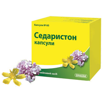 Соматическая патология и эмоциональный статус пациента: как разорвать порочный круг?