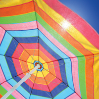 Яркий свет помогает при депрессии