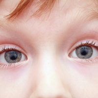 Что спрятано за чувством тревоги?