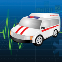 На громадське обговорення винесено проекти протоколів надання екстреної медичної допомоги