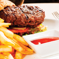 Картофель, приготовленный в любом виде, повышает риск сахарного диабета