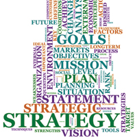 Державну політику боротьби з туберкульозом буде переглянуто