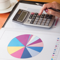 Эволюция рака: разработана математическая модель для прогнозирования развития заболевания