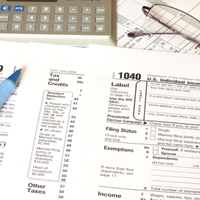 Народні депутати завершують роботу над законодавством про психіатричну допомогу