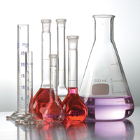 Разработан новый метод для выявления токсического вещества, вызывающего сходное с алкогольным отравление