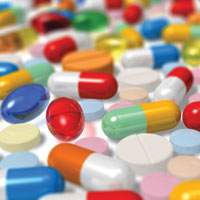 Ибупрофен против парацетамола: какой препарат более эффективен для обезболивания?