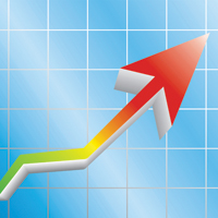 Большая масса тела и плохая физическая подготовка сильно повышают риск артериальной гипертензии