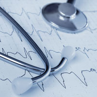 Синдром удлиненного интервала Q–T часто диагностируют ошибочно