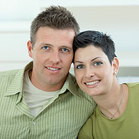 Проблемы с кожей могут быть симптомом серьезных заболеваний эндокринной системы