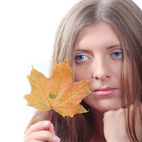 Изменения режима сна как предвестник развития биполярного аффективного расстройства