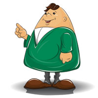 Низкий уровень витамина D повышает вероятность осложнений после бариатрической операции