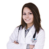 Разработан новый генетический тест для определения риска развития рака пищевода