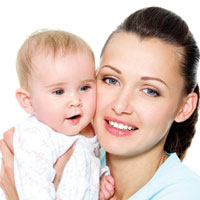 Депрессия может передаваться от матери к дочери?