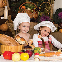 Гадание по анализу крови: можно ли прогнозировать развитие пищевой аллергии по уровню IgE?