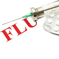 На Сумщині відбувся семінар з питань лікування хворих на грип та ГРВІ