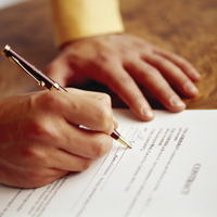 Обрано керівника реєстру медичних кадрів України