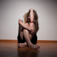 Бихевиоральная терапия помогает справиться с самоповреждающим поведением