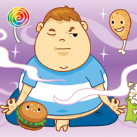 Завтрак и ожирение: кто кому друг, а кто противник?