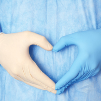 Инициатива «Дивосердце» помогла обеспечить детский кардиоцентр современным оборудованием