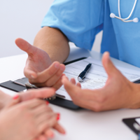 В Феофании открылся Центр женского здоровья