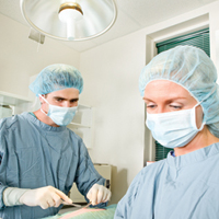 Понятия сепсиса и септического шока пересмотрены