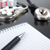 Макролиды не повышают риск развития желудочковой аритмии и преждевременной смерти