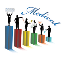 Державно-приватне партнерство в медицині набуває обертів