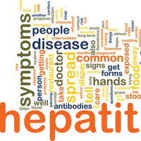 На громадське обговорення винесено проект протоколу лікування пацієнтів з вірусним гепатитом В