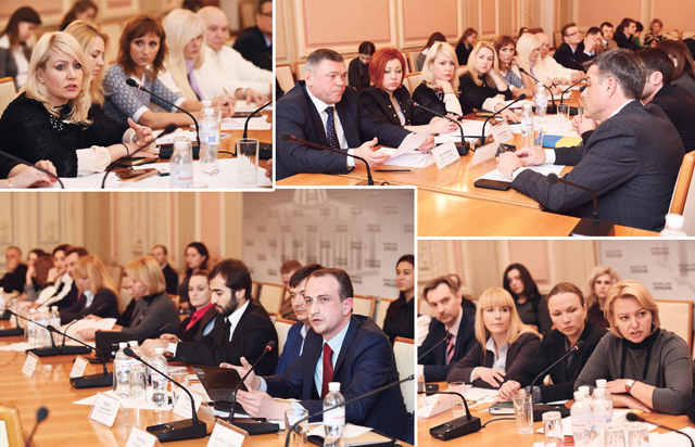 Медичний туризм: проблемні питання та шляхи їх вирішення