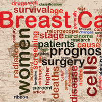 Не только диагностика: МРТ в лечении рака молочной железы