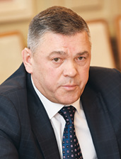 Василь Кравченко