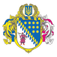 На Дніпропетровщині відбулася підсумкова колегія за 2015 рік