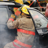 Круглий стіл з парамедичної медицини відбувся у Верховній Раді України