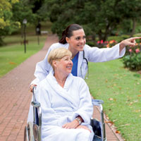 Пациенты с заболеванием кожи подвержены более высокому риску развития паркинсонизма