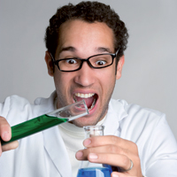 Обмануть смерть с помощью низкой температуры: научная фантастика или фантастическая реальность?