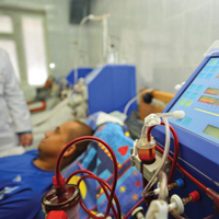 Прес-служба «Українського медичного часопису» за матеріалами http://www.moz.gov.ua/