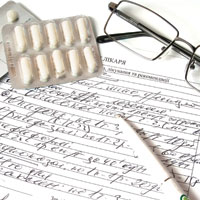 Прес-служба «Українського медичного часопису» за матеріалами http://www.moz.gov.ua/