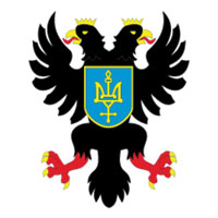 На Чернігівщині відбувся круглий стіл з питань громадського здоров’я