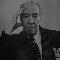 Найцікавіше з «Неврологічних читань…»