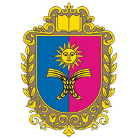 У Хмельницькому відбулася підсумкова колегія Департаменту охорони здоров’я