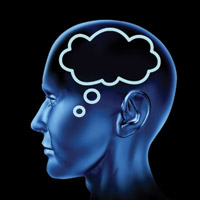 Очень недоношенные дети подвержены более высокому риску развития межличностных и поведенческих проблем