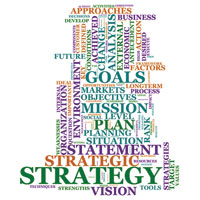 Відбулася нарада з проблемних питань онкології